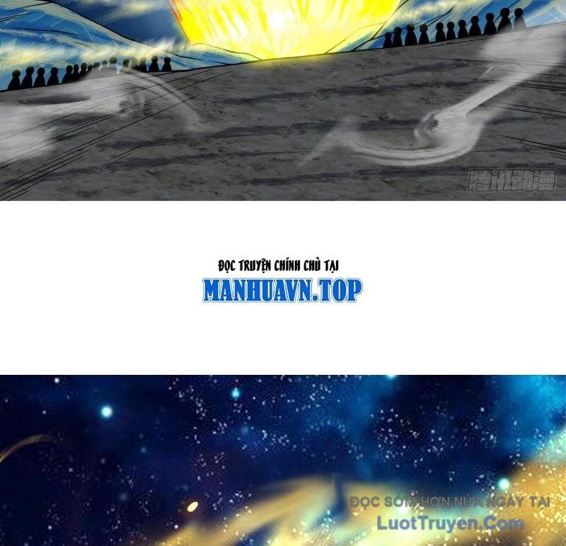 đọc truyện Đồ Đệ Của Ta Đều Là Đại Phản Phái Chương 420 ảnh 96 tại Thiên Thai Truyện