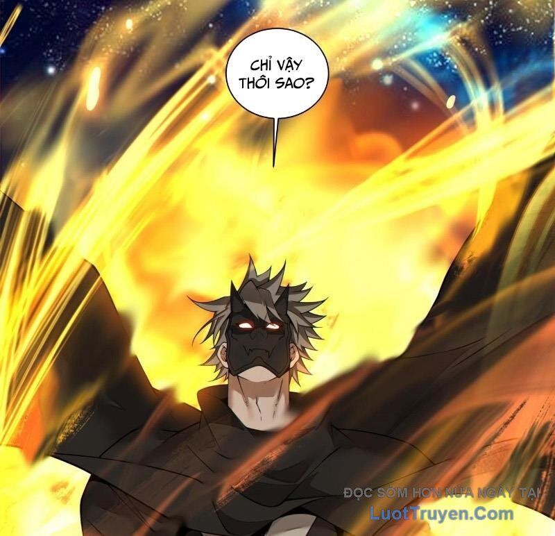 đọc truyện Đồ Đệ Của Ta Đều Là Đại Phản Phái Chương 420 ảnh 97 tại Thiên Thai Truyện