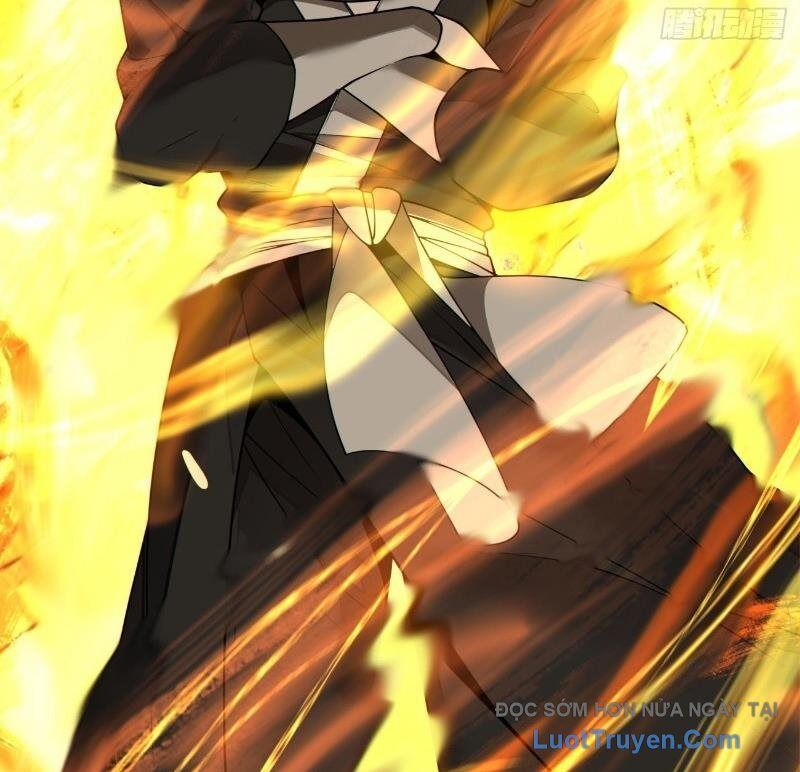 đọc truyện Đồ Đệ Của Ta Đều Là Đại Phản Phái Chương 420 ảnh 98 tại Thiên Thai Truyện