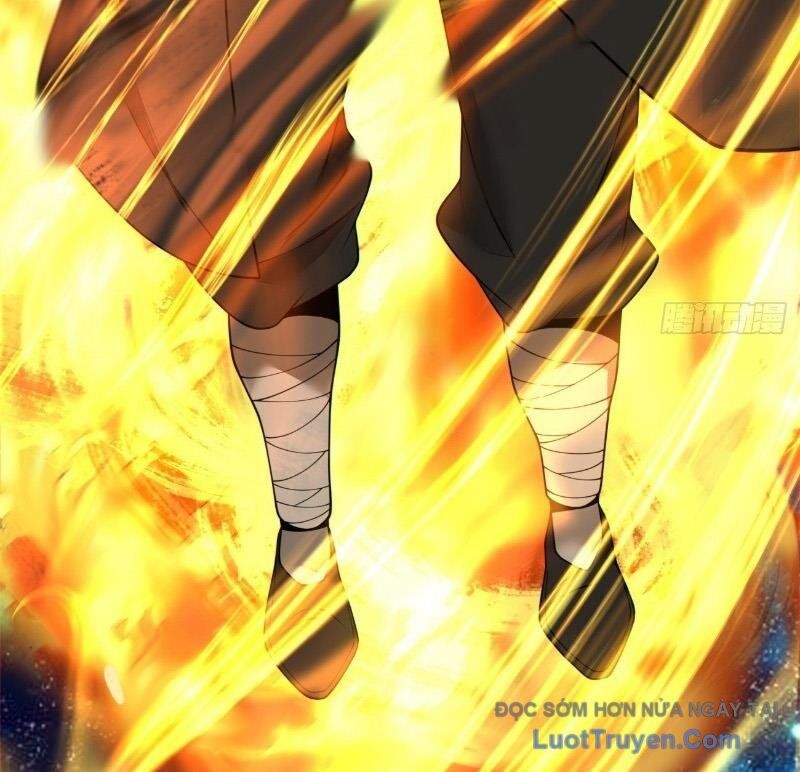 đọc truyện Đồ Đệ Của Ta Đều Là Đại Phản Phái Chương 420 ảnh 99 tại Thiên Thai Truyện