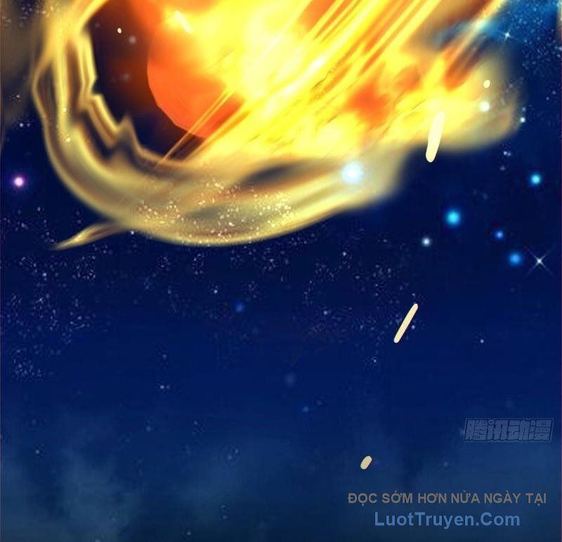 đọc truyện Đồ Đệ Của Ta Đều Là Đại Phản Phái Chương 420 ảnh 100 tại Thiên Thai Truyện