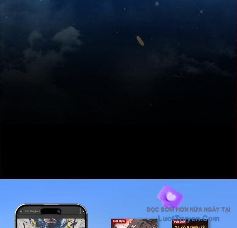 đọc truyện Đồ Đệ Của Ta Đều Là Đại Phản Phái Chương 420 ảnh 101 tại Thiên Thai Truyện