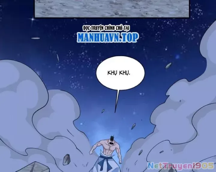 đọc truyện Đồ Đệ Của Ta Đều Là Đại Phản Phái Chương 421 ảnh 12 tại Thiên Thai Truyện