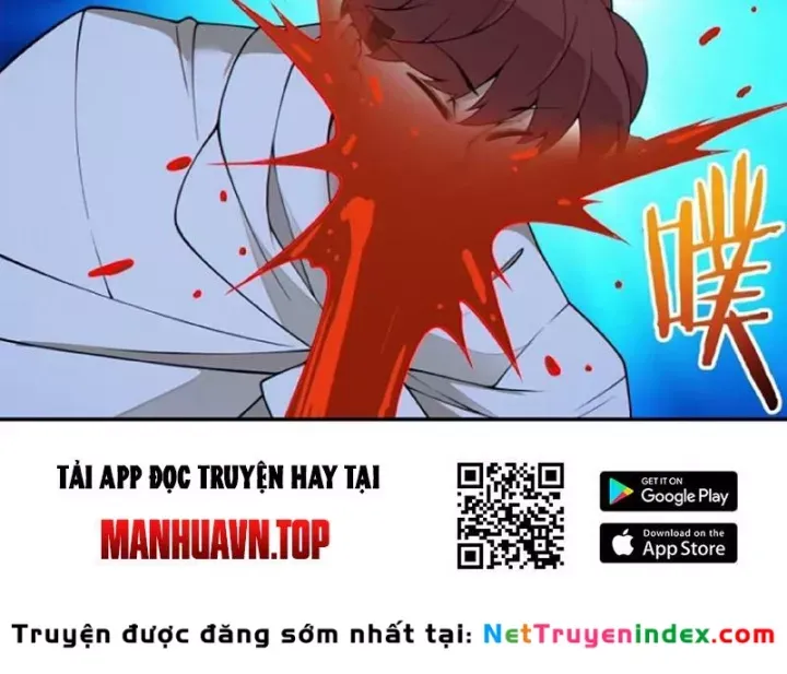 đọc truyện Đồ Đệ Của Ta Đều Là Đại Phản Phái Chương 421 ảnh 103 tại Thiên Thai Truyện