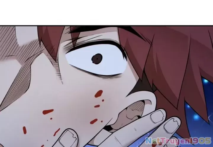 đọc truyện Đồ Đệ Của Ta Đều Là Đại Phản Phái Chương 421 ảnh 104 tại Thiên Thai Truyện