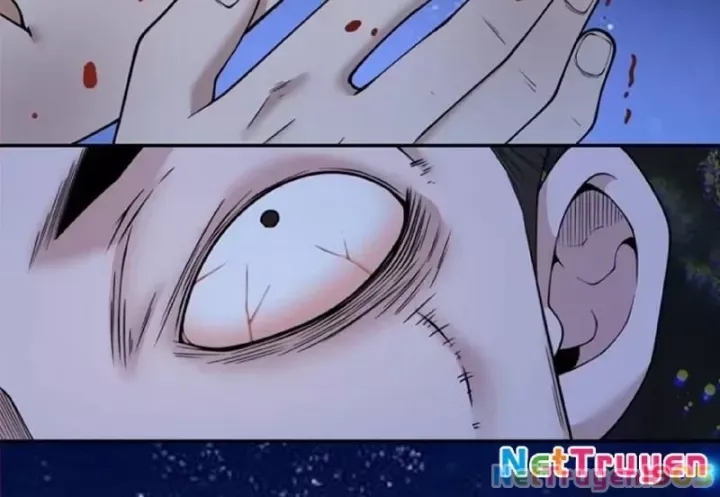 đọc truyện Đồ Đệ Của Ta Đều Là Đại Phản Phái Chương 421 ảnh 105 tại Thiên Thai Truyện