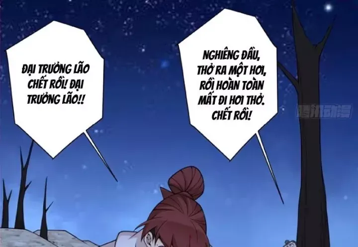 đọc truyện Đồ Đệ Của Ta Đều Là Đại Phản Phái Chương 421 ảnh 106 tại Thiên Thai Truyện