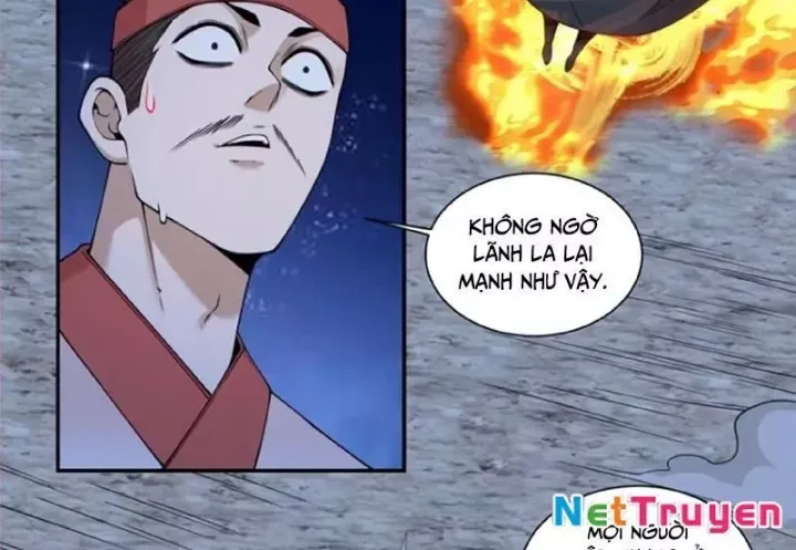 đọc truyện Đồ Đệ Của Ta Đều Là Đại Phản Phái Chương 421 ảnh 110 tại Thiên Thai Truyện