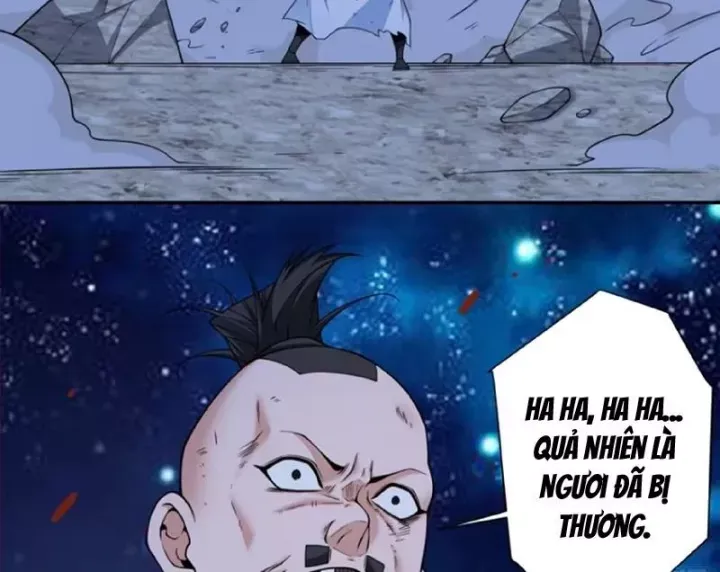 đọc truyện Đồ Đệ Của Ta Đều Là Đại Phản Phái Chương 421 ảnh 13 tại Thiên Thai Truyện