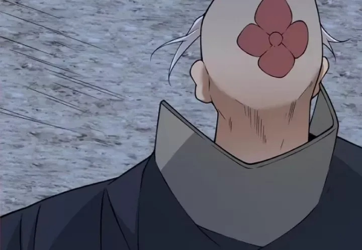 đọc truyện Đồ Đệ Của Ta Đều Là Đại Phản Phái Chương 421 ảnh 112 tại Thiên Thai Truyện