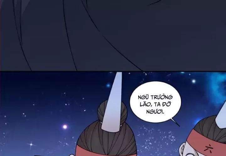 đọc truyện Đồ Đệ Của Ta Đều Là Đại Phản Phái Chương 421 ảnh 113 tại Thiên Thai Truyện