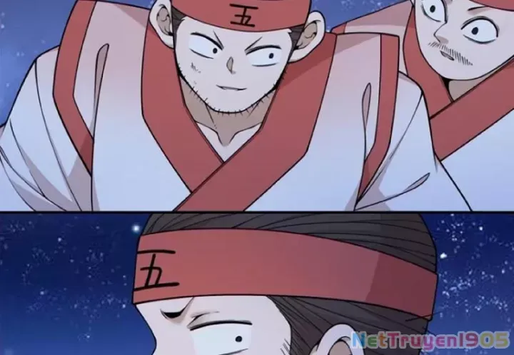 đọc truyện Đồ Đệ Của Ta Đều Là Đại Phản Phái Chương 421 ảnh 114 tại Thiên Thai Truyện