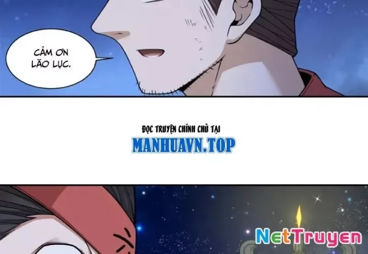 đọc truyện Đồ Đệ Của Ta Đều Là Đại Phản Phái Chương 421 ảnh 115 tại Thiên Thai Truyện