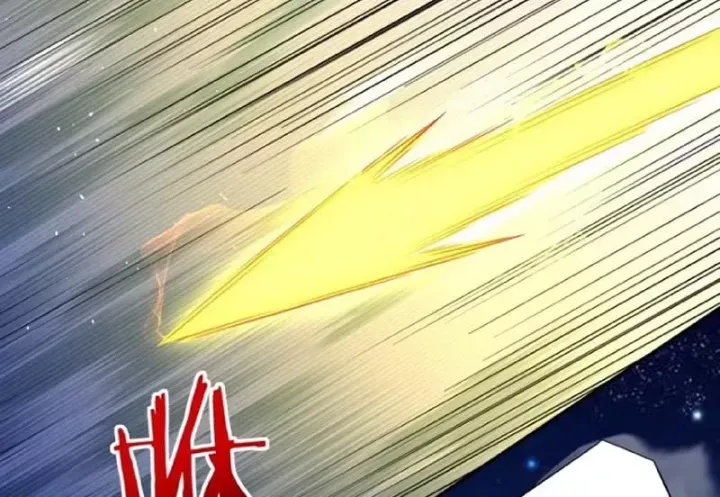 đọc truyện Đồ Đệ Của Ta Đều Là Đại Phản Phái Chương 421 ảnh 117 tại Thiên Thai Truyện