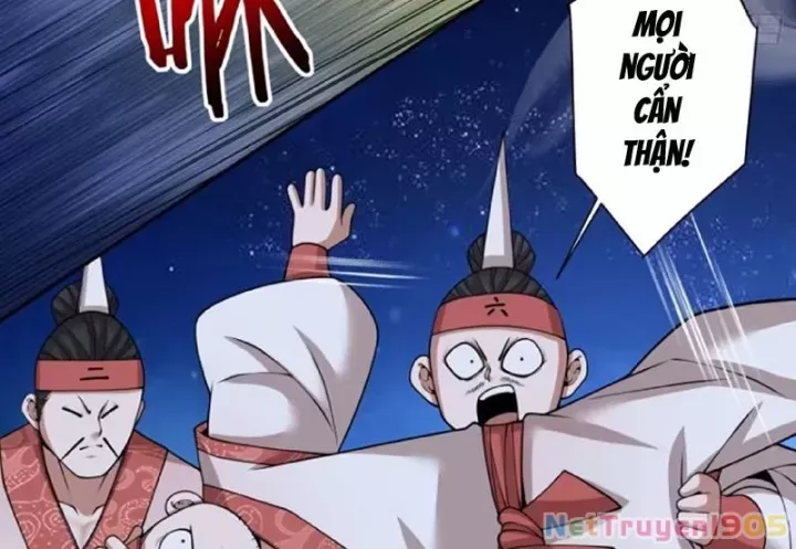 đọc truyện Đồ Đệ Của Ta Đều Là Đại Phản Phái Chương 421 ảnh 118 tại Thiên Thai Truyện