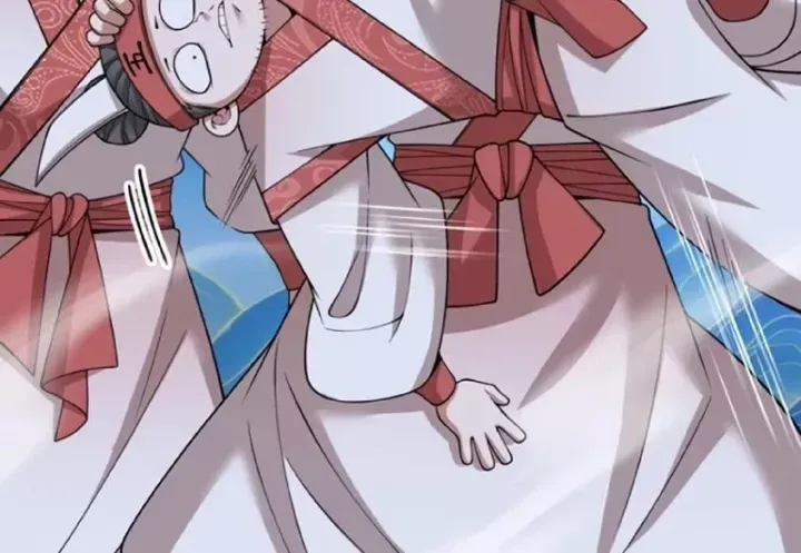 đọc truyện Đồ Đệ Của Ta Đều Là Đại Phản Phái Chương 421 ảnh 119 tại Thiên Thai Truyện