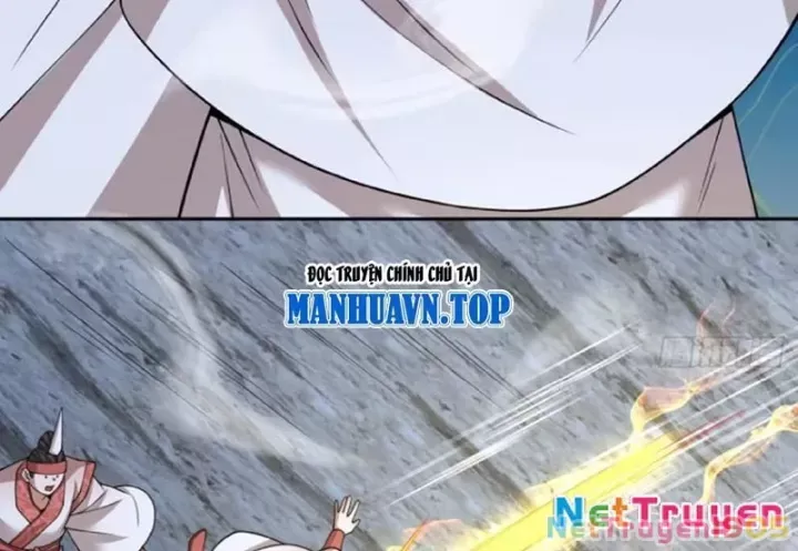 đọc truyện Đồ Đệ Của Ta Đều Là Đại Phản Phái Chương 421 ảnh 120 tại Thiên Thai Truyện