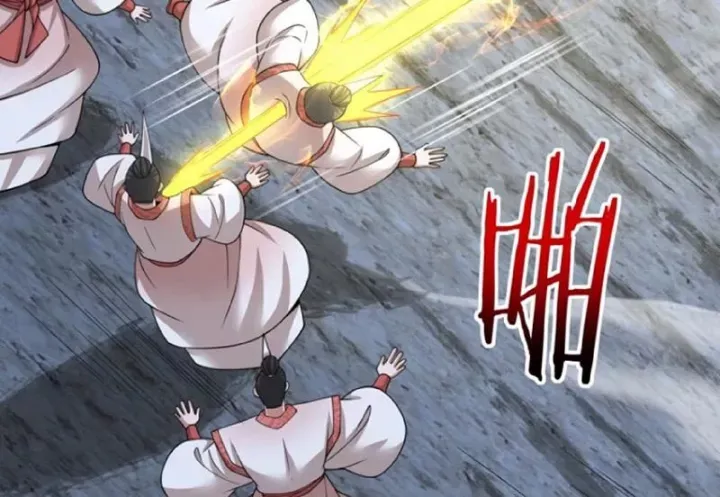 đọc truyện Đồ Đệ Của Ta Đều Là Đại Phản Phái Chương 421 ảnh 121 tại Thiên Thai Truyện