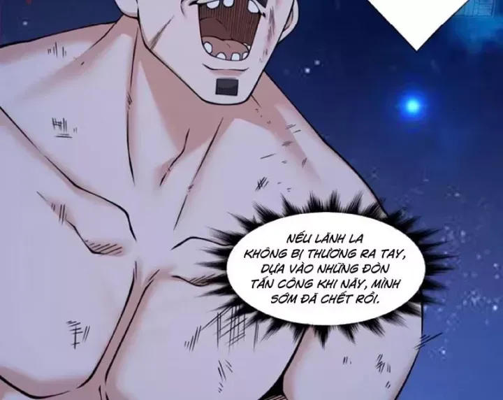 đọc truyện Đồ Đệ Của Ta Đều Là Đại Phản Phái Chương 421 ảnh 14 tại Thiên Thai Truyện