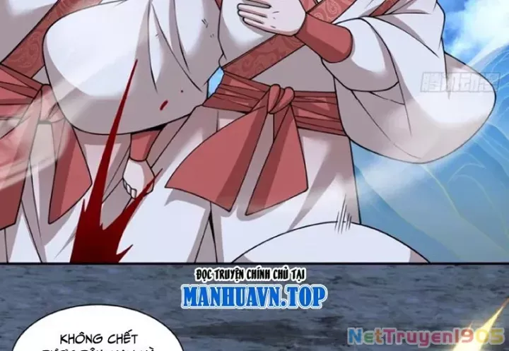 đọc truyện Đồ Đệ Của Ta Đều Là Đại Phản Phái Chương 421 ảnh 123 tại Thiên Thai Truyện