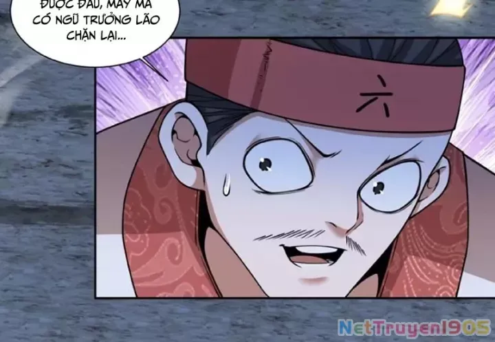 đọc truyện Đồ Đệ Của Ta Đều Là Đại Phản Phái Chương 421 ảnh 124 tại Thiên Thai Truyện