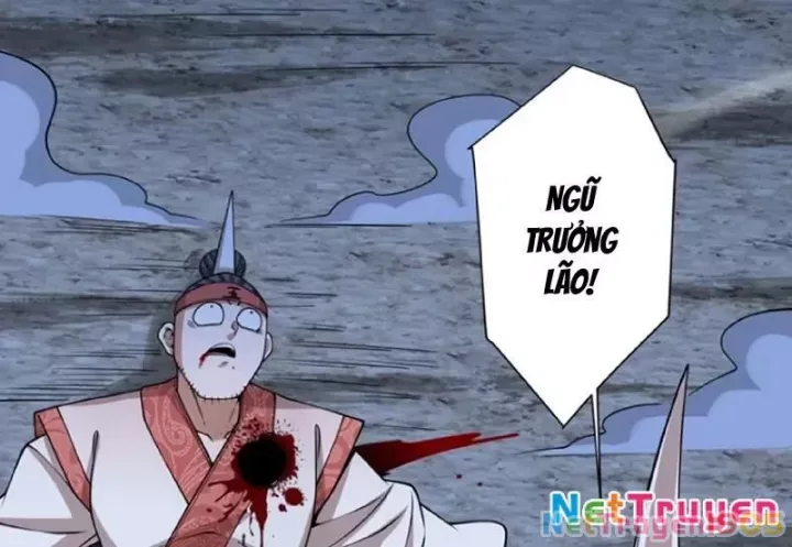 đọc truyện Đồ Đệ Của Ta Đều Là Đại Phản Phái Chương 421 ảnh 125 tại Thiên Thai Truyện