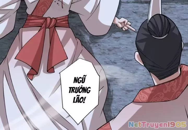 đọc truyện Đồ Đệ Của Ta Đều Là Đại Phản Phái Chương 421 ảnh 126 tại Thiên Thai Truyện