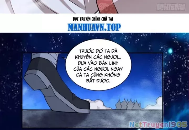 đọc truyện Đồ Đệ Của Ta Đều Là Đại Phản Phái Chương 421 ảnh 127 tại Thiên Thai Truyện