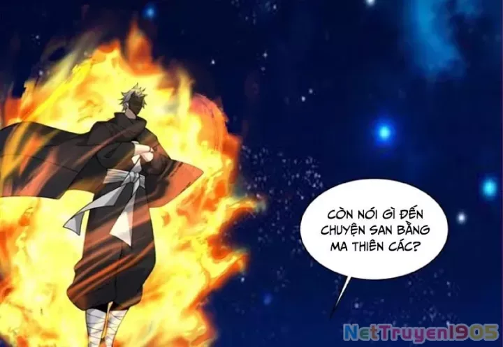 đọc truyện Đồ Đệ Của Ta Đều Là Đại Phản Phái Chương 421 ảnh 128 tại Thiên Thai Truyện