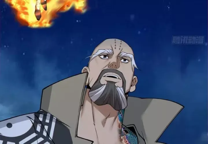 đọc truyện Đồ Đệ Của Ta Đều Là Đại Phản Phái Chương 421 ảnh 129 tại Thiên Thai Truyện