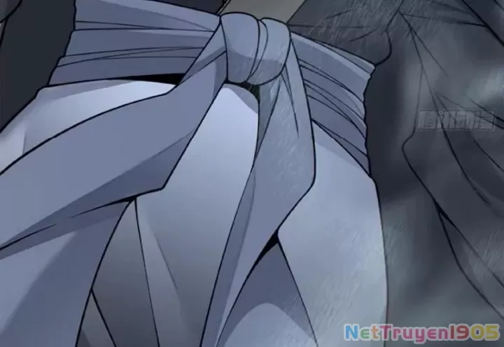 đọc truyện Đồ Đệ Của Ta Đều Là Đại Phản Phái Chương 421 ảnh 131 tại Thiên Thai Truyện