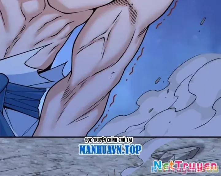 đọc truyện Đồ Đệ Của Ta Đều Là Đại Phản Phái Chương 421 ảnh 15 tại Thiên Thai Truyện