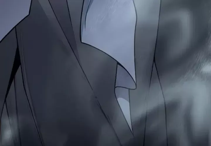 đọc truyện Đồ Đệ Của Ta Đều Là Đại Phản Phái Chương 421 ảnh 132 tại Thiên Thai Truyện