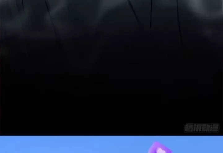 đọc truyện Đồ Đệ Của Ta Đều Là Đại Phản Phái Chương 421 ảnh 133 tại Thiên Thai Truyện