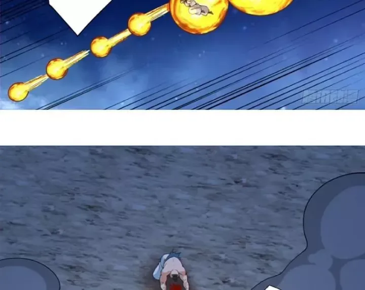 đọc truyện Đồ Đệ Của Ta Đều Là Đại Phản Phái Chương 421 ảnh 17 tại Thiên Thai Truyện