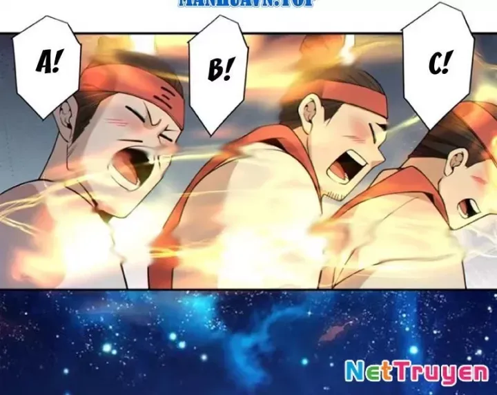 đọc truyện Đồ Đệ Của Ta Đều Là Đại Phản Phái Chương 421 ảnh 20 tại Thiên Thai Truyện