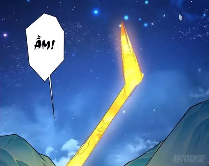 đọc truyện Đồ Đệ Của Ta Đều Là Đại Phản Phái Chương 421 ảnh 21 tại Thiên Thai Truyện