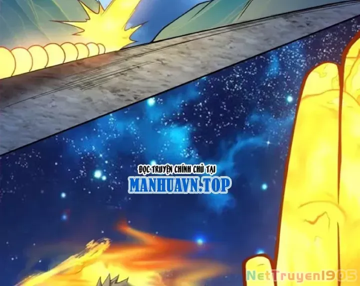 đọc truyện Đồ Đệ Của Ta Đều Là Đại Phản Phái Chương 421 ảnh 22 tại Thiên Thai Truyện