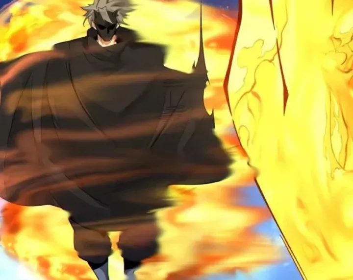 đọc truyện Đồ Đệ Của Ta Đều Là Đại Phản Phái Chương 421 ảnh 23 tại Thiên Thai Truyện