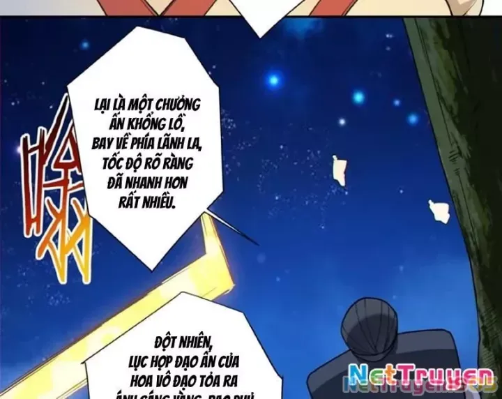 đọc truyện Đồ Đệ Của Ta Đều Là Đại Phản Phái Chương 421 ảnh 25 tại Thiên Thai Truyện