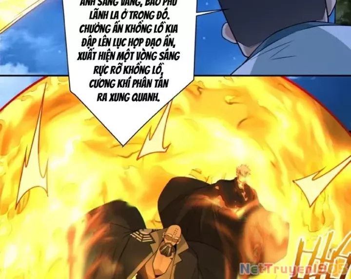 đọc truyện Đồ Đệ Của Ta Đều Là Đại Phản Phái Chương 421 ảnh 26 tại Thiên Thai Truyện