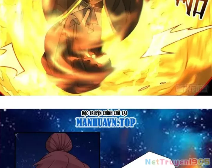 đọc truyện Đồ Đệ Của Ta Đều Là Đại Phản Phái Chương 421 ảnh 27 tại Thiên Thai Truyện