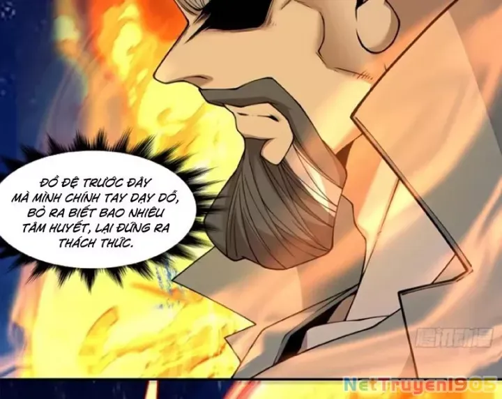 đọc truyện Đồ Đệ Của Ta Đều Là Đại Phản Phái Chương 421 ảnh 29 tại Thiên Thai Truyện