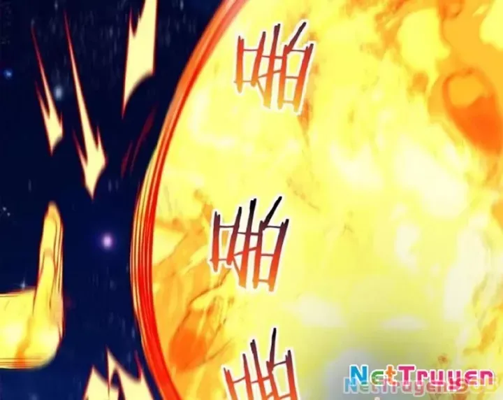 đọc truyện Đồ Đệ Của Ta Đều Là Đại Phản Phái Chương 421 ảnh 30 tại Thiên Thai Truyện