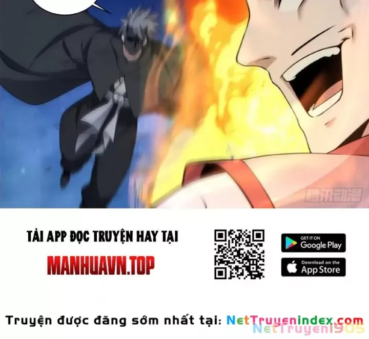 đọc truyện Đồ Đệ Của Ta Đều Là Đại Phản Phái Chương 421 ảnh 37 tại Thiên Thai Truyện