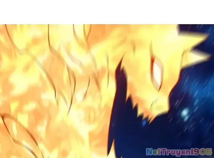 đọc truyện Đồ Đệ Của Ta Đều Là Đại Phản Phái Chương 421 ảnh 38 tại Thiên Thai Truyện