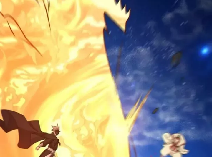 đọc truyện Đồ Đệ Của Ta Đều Là Đại Phản Phái Chương 421 ảnh 39 tại Thiên Thai Truyện