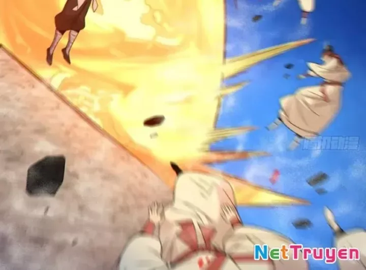 đọc truyện Đồ Đệ Của Ta Đều Là Đại Phản Phái Chương 421 ảnh 40 tại Thiên Thai Truyện