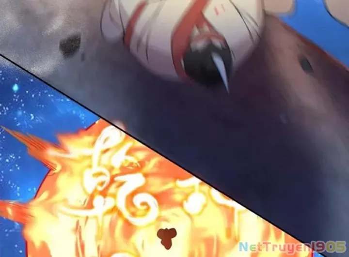 đọc truyện Đồ Đệ Của Ta Đều Là Đại Phản Phái Chương 421 ảnh 41 tại Thiên Thai Truyện