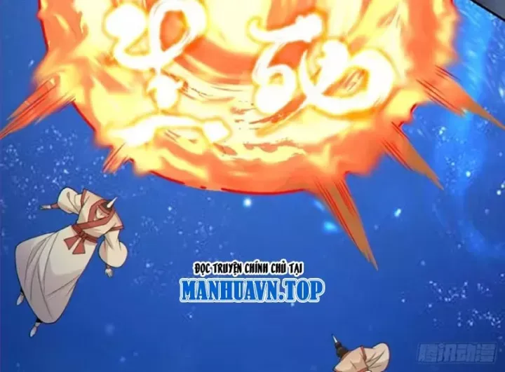 đọc truyện Đồ Đệ Của Ta Đều Là Đại Phản Phái Chương 421 ảnh 42 tại Thiên Thai Truyện